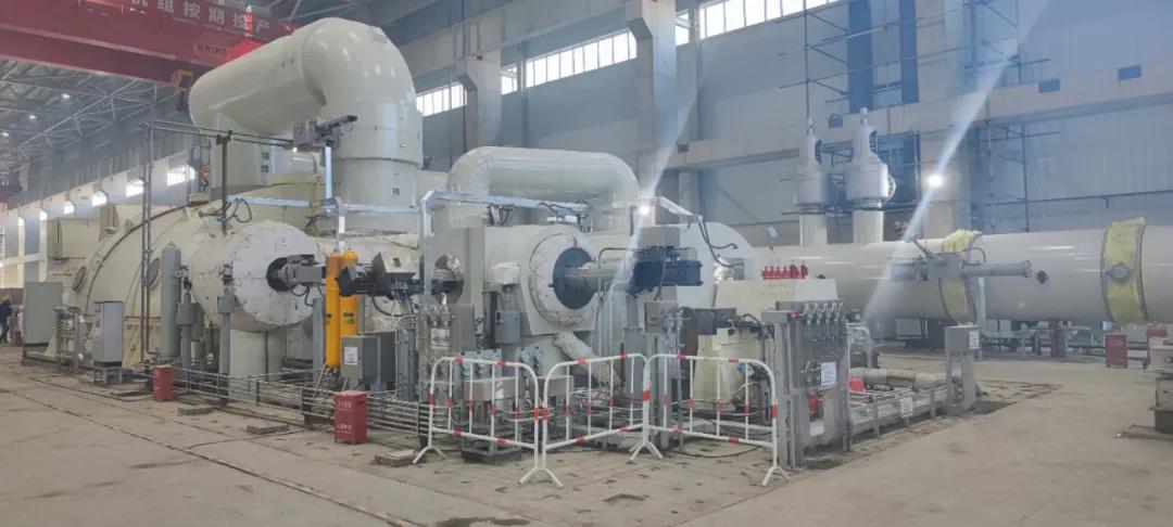 瓦力游戏| 首页 -瓦力出品,必属精品