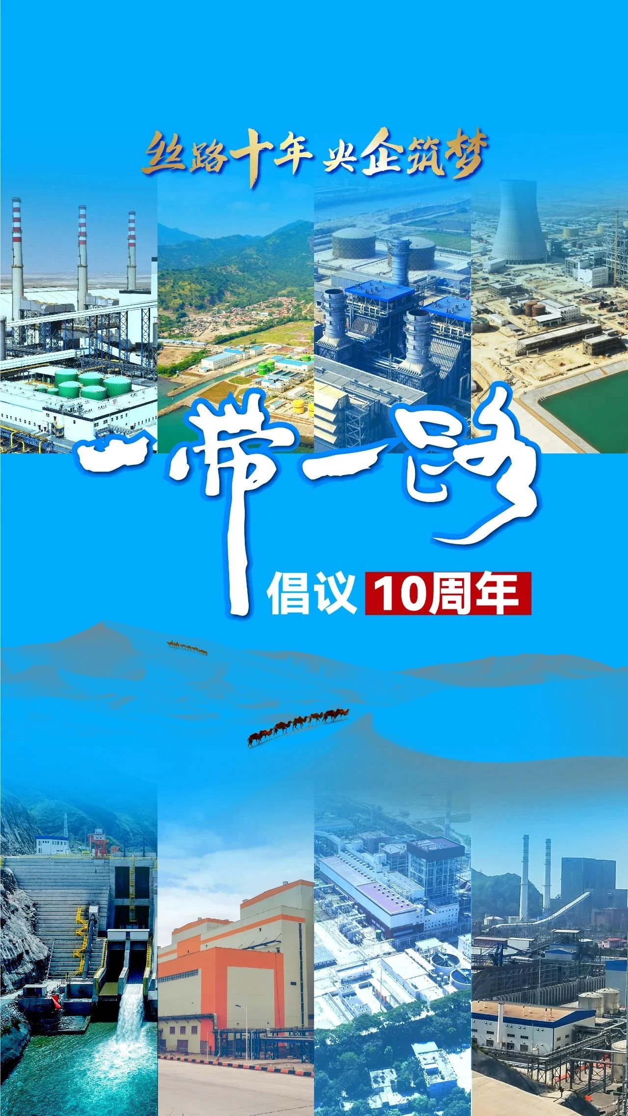 瓦力游戏| 首页 -瓦力出品,必属精品