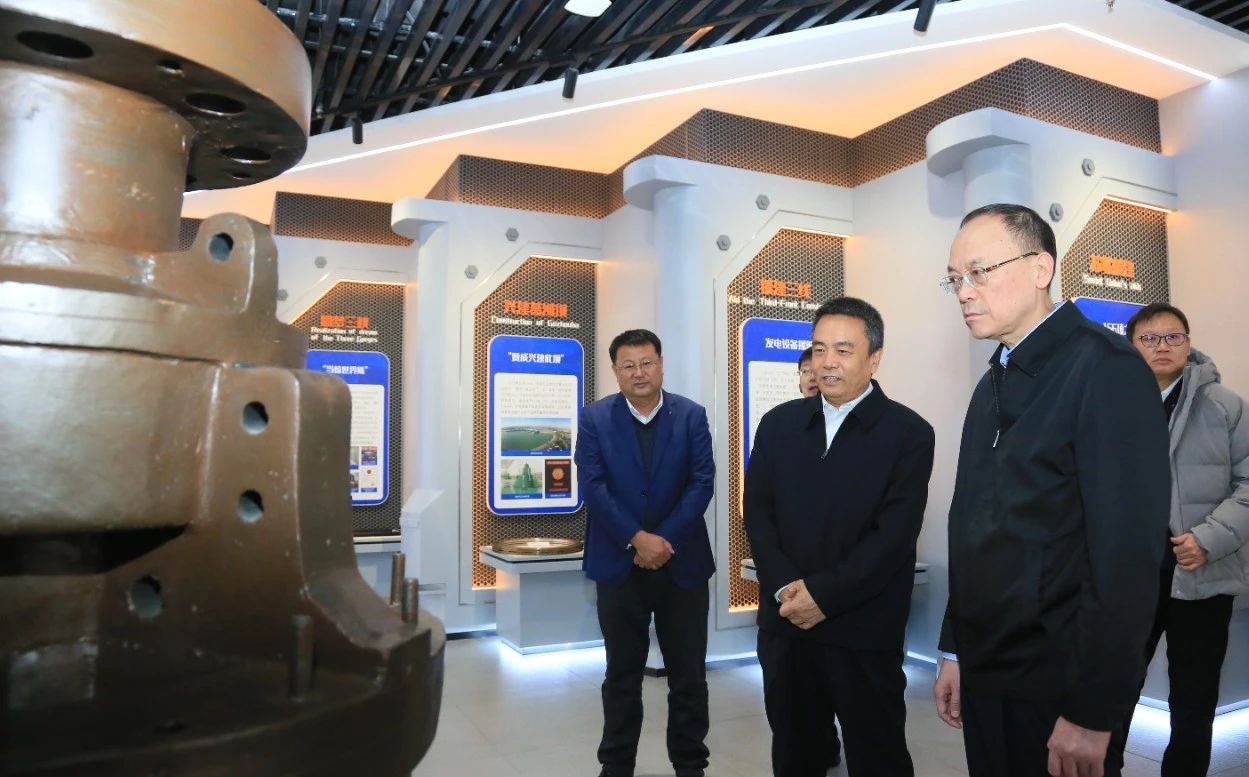 瓦力游戏| 首页 -瓦力出品,必属精品