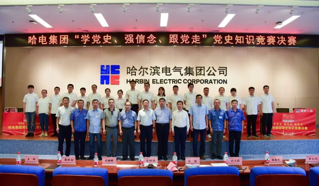 瓦力游戏| 首页 -瓦力出品,必属精品