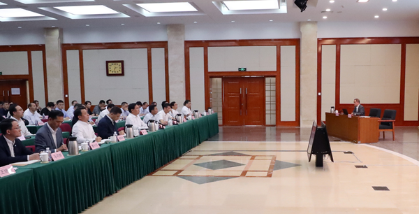 张玉卓、、国资、、央企、、国资委、、书记、、主任、、国企、、企业刷新