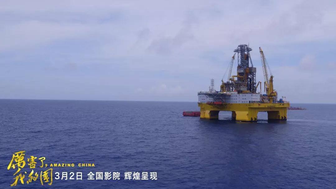 瓦力游戏| 首页 -瓦力出品,必属精品