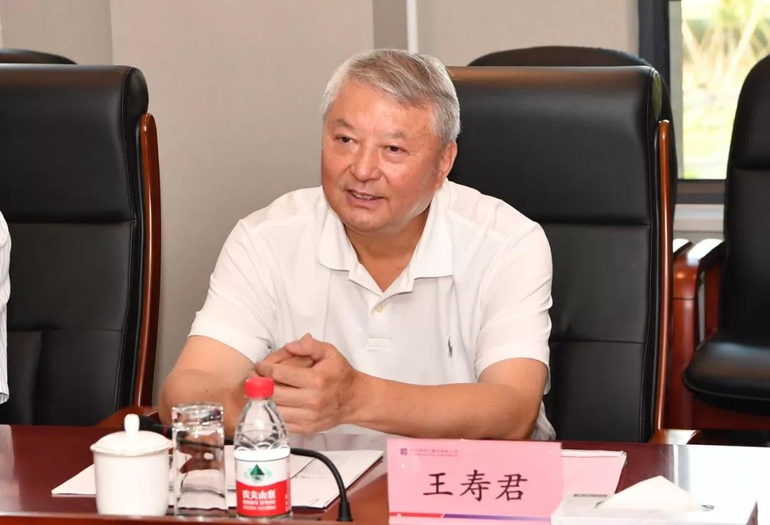 瓦力游戏| 首页 -瓦力出品,必属精品