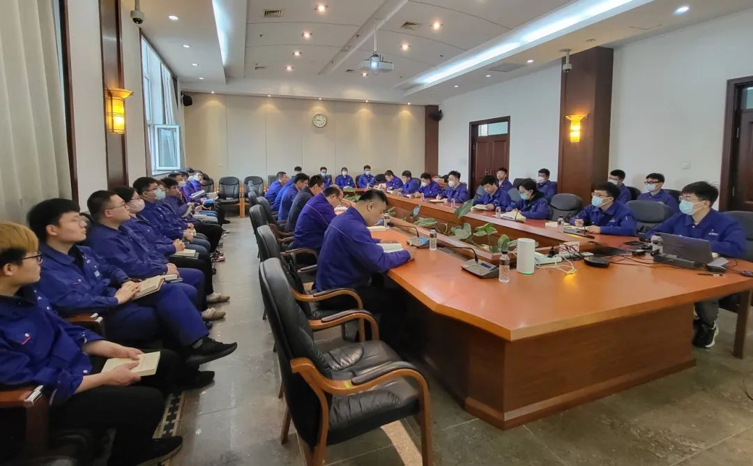 瓦力游戏| 首页 -瓦力出品,必属精品