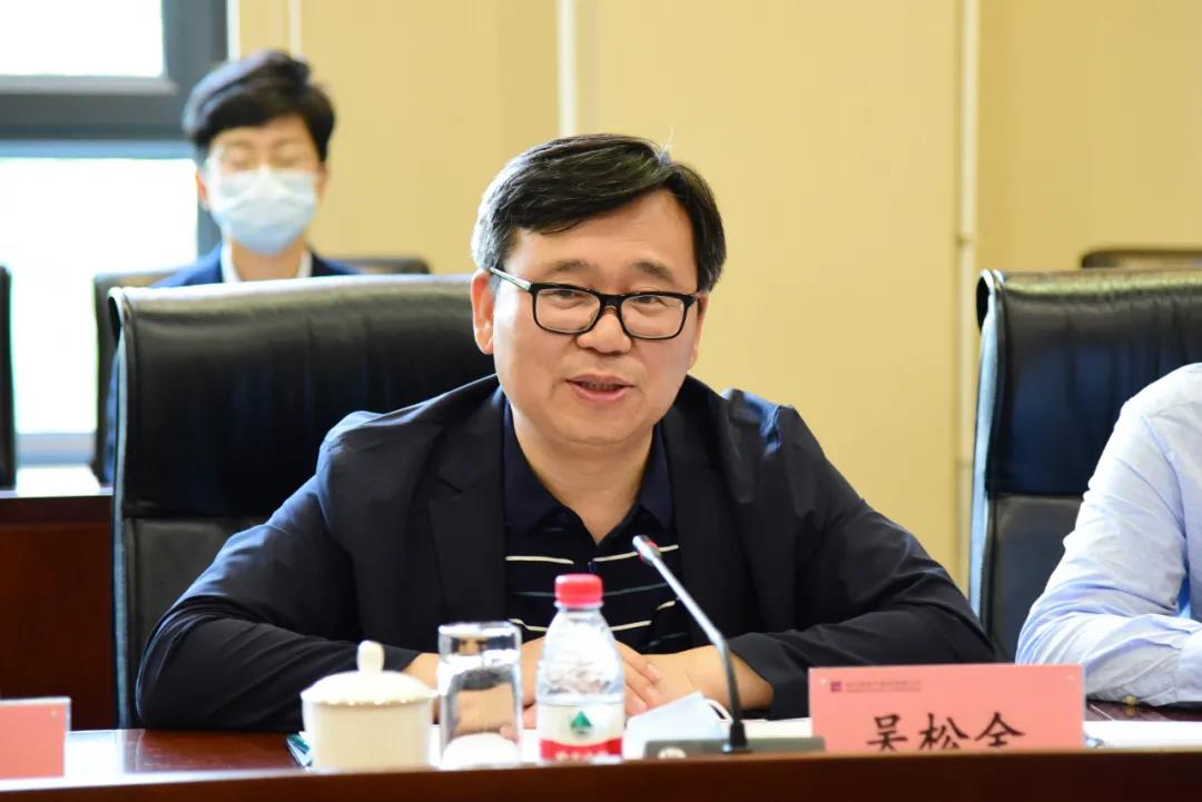 瓦力游戏| 首页 -瓦力出品,必属精品