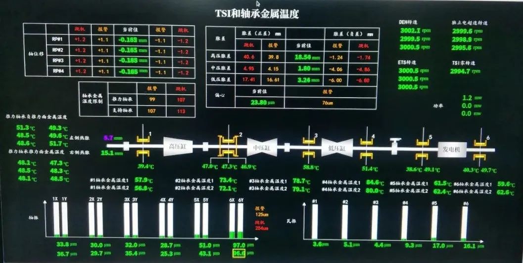 瓦力游戏| 首页 -瓦力出品,必属精品