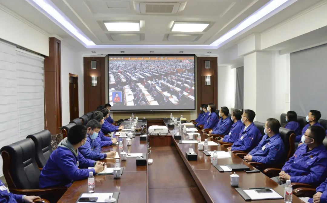 瓦力游戏| 首页 -瓦力出品,必属精品