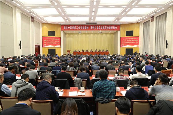 瓦力游戏| 首页 -瓦力出品,必属精品