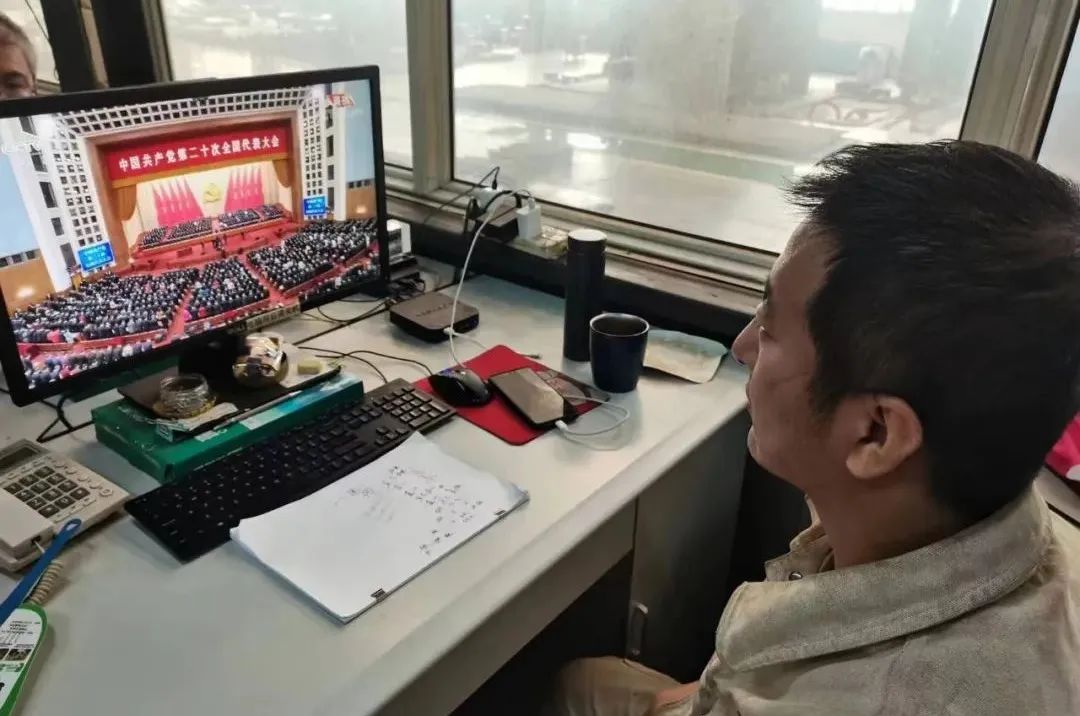 瓦力游戏| 首页 -瓦力出品,必属精品