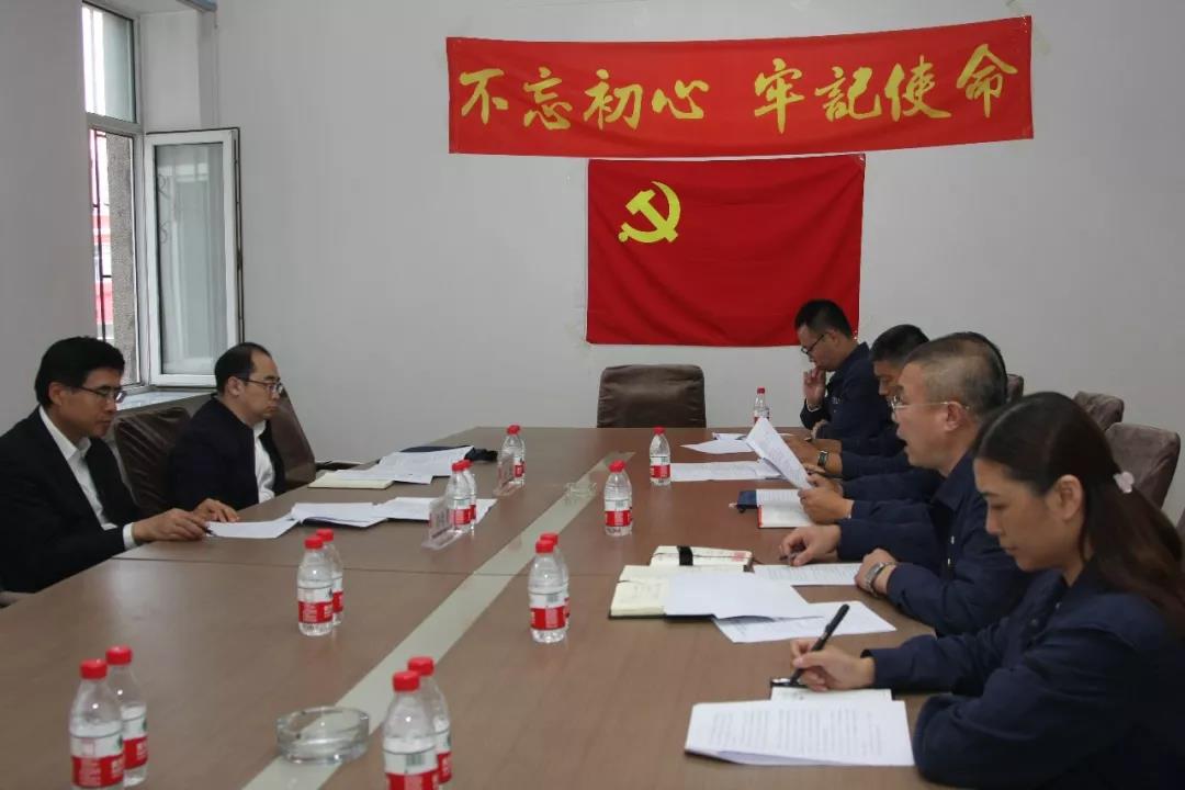 瓦力游戏| 首页 -瓦力出品,必属精品