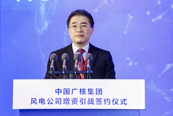 翁杰明、、、国资、、、国企、、、央企、、、国资委、、、副主任、、、企业刷新、、、新闻宣传