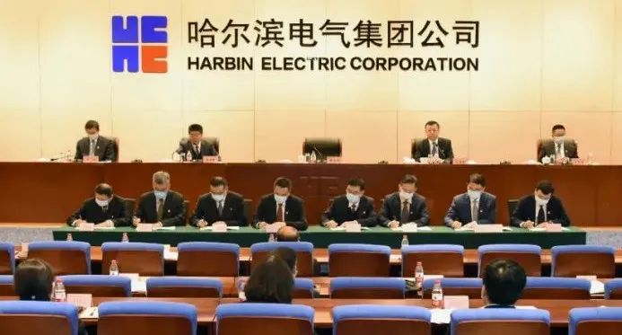 瓦力游戏| 首页 -瓦力出品,必属精品