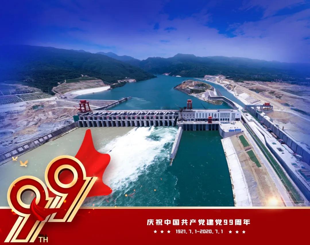 瓦力游戏| 首页 -瓦力出品,必属精品