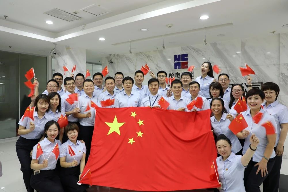 瓦力游戏| 首页 -瓦力出品,必属精品