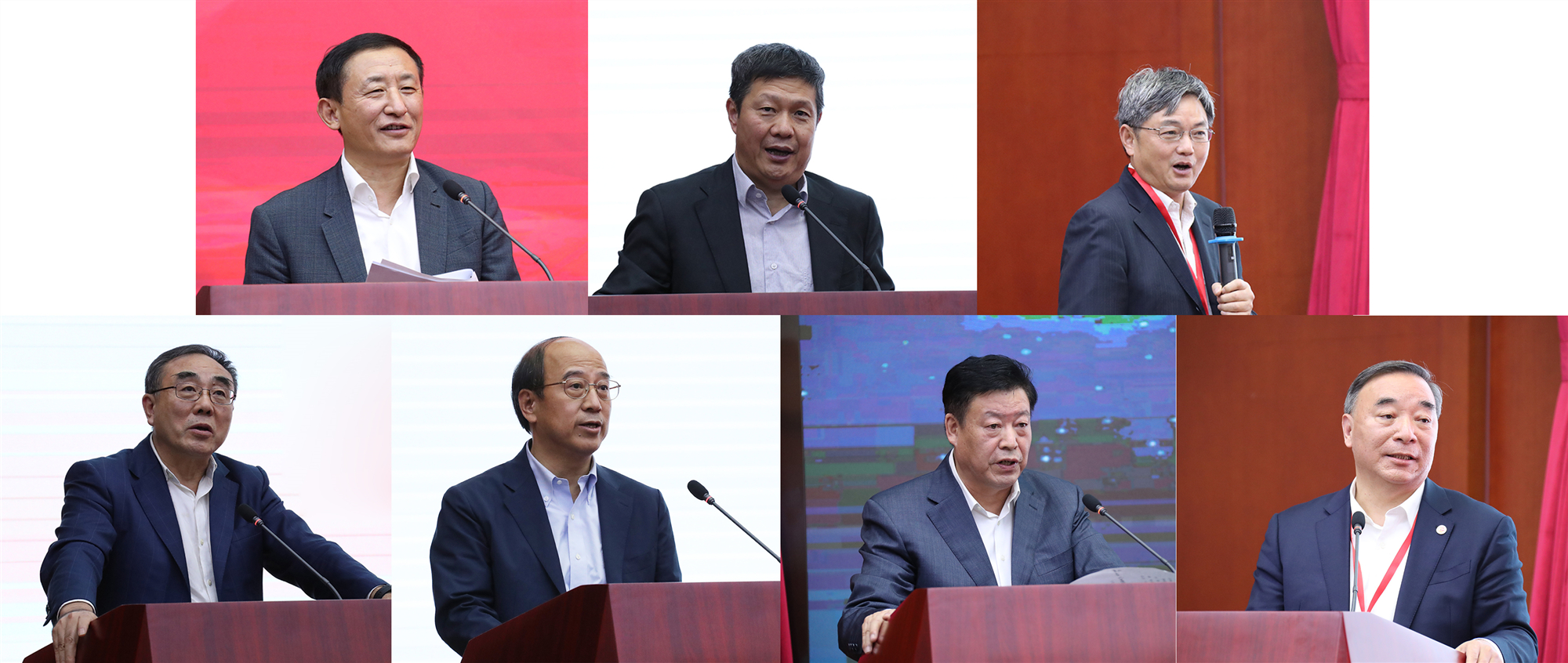 瓦力游戏| 首页 -瓦力出品,必属精品