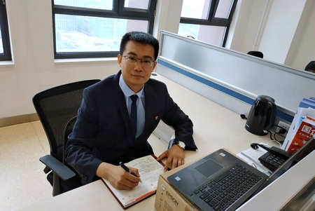 瓦力游戏| 首页 -瓦力出品,必属精品