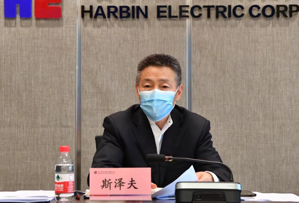 瓦力游戏| 首页 -瓦力出品,必属精品