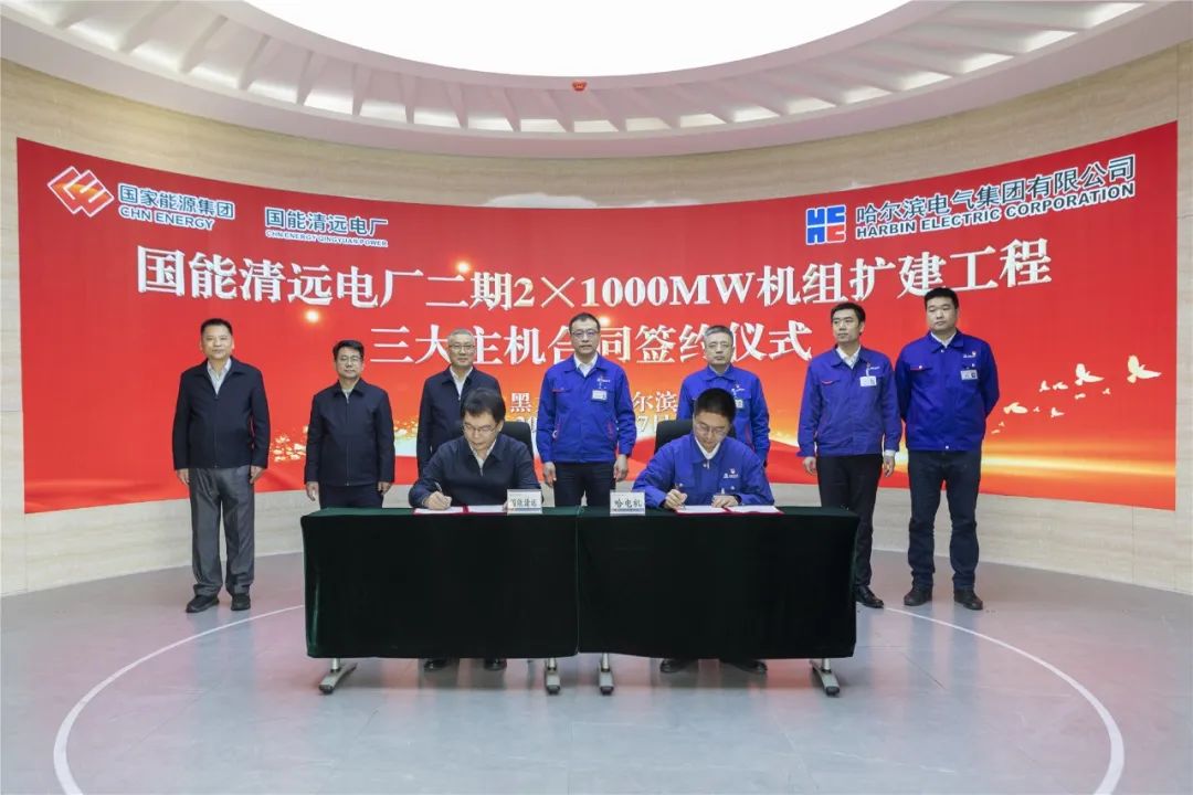 瓦力游戏| 首页 -瓦力出品,必属精品