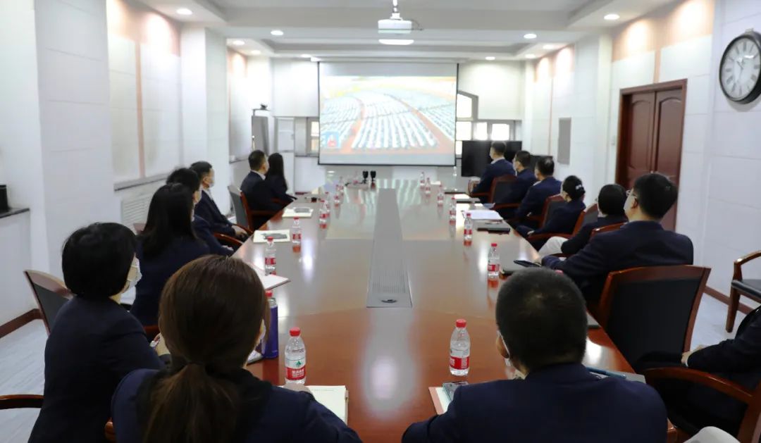 瓦力游戏| 首页 -瓦力出品,必属精品