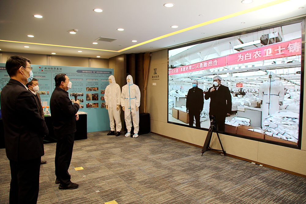 瓦力游戏| 首页 -瓦力出品,必属精品