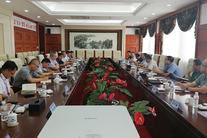 瓦力游戏| 首页 -瓦力出品,必属精品