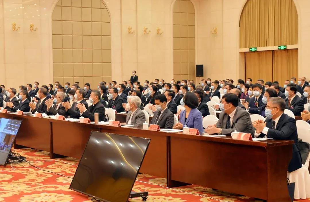 瓦力游戏| 首页 -瓦力出品,必属精品