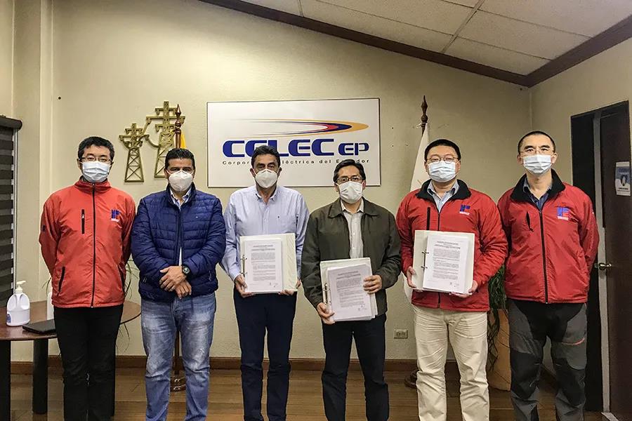 瓦力游戏| 首页 -瓦力出品,必属精品