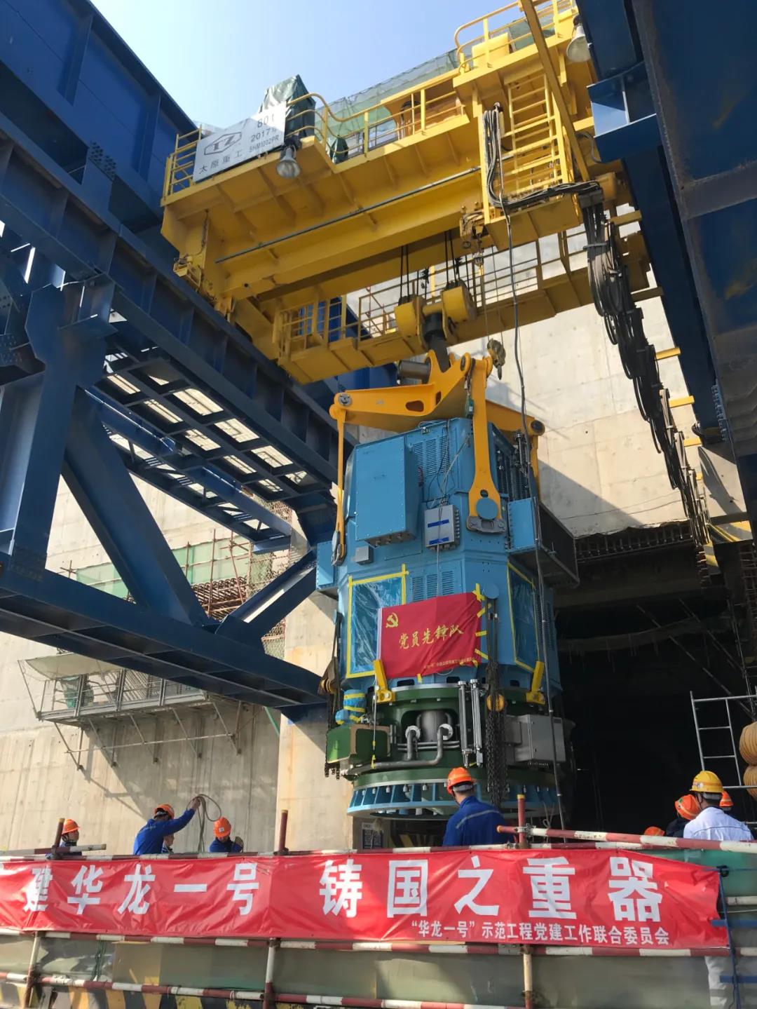 瓦力游戏| 首页 -瓦力出品,必属精品