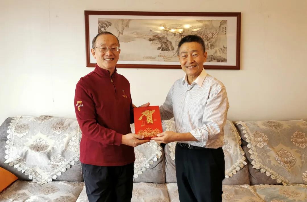 瓦力游戏| 首页 -瓦力出品,必属精品