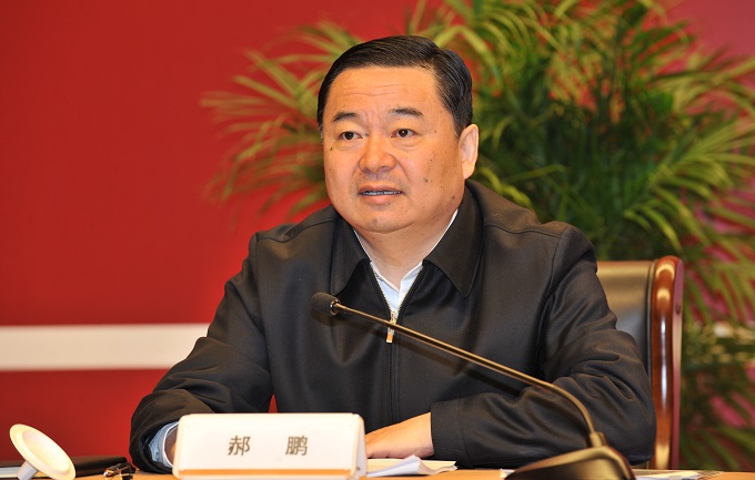 瓦力游戏| 首页 -瓦力出品,必属精品