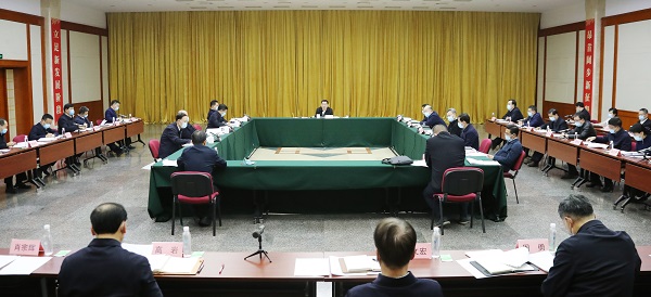 郝鹏、、国资、、央企、、国资委、、书记、、主任、、国企、、企业刷新