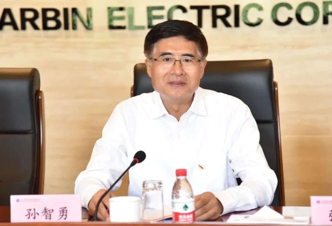 瓦力游戏| 首页 -瓦力出品,必属精品