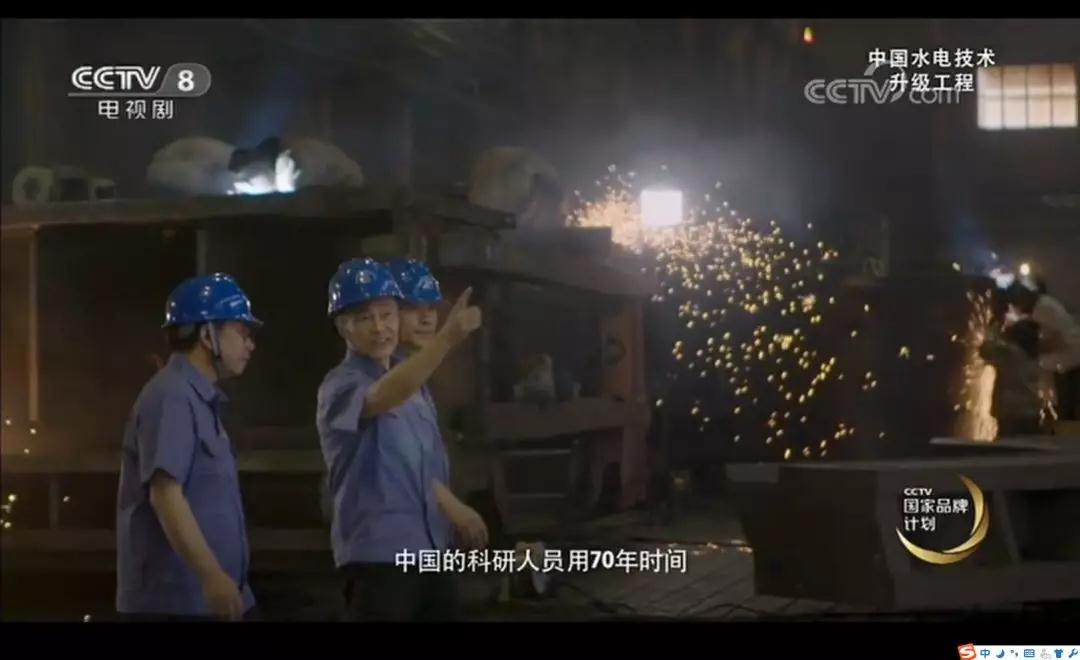 瓦力游戏| 首页 -瓦力出品,必属精品