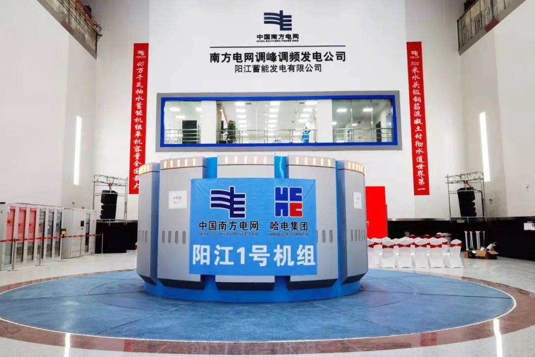 瓦力游戏| 首页 -瓦力出品,必属精品