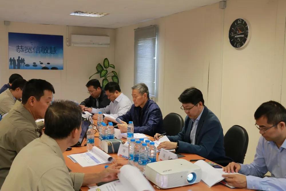 瓦力游戏| 首页 -瓦力出品,必属精品