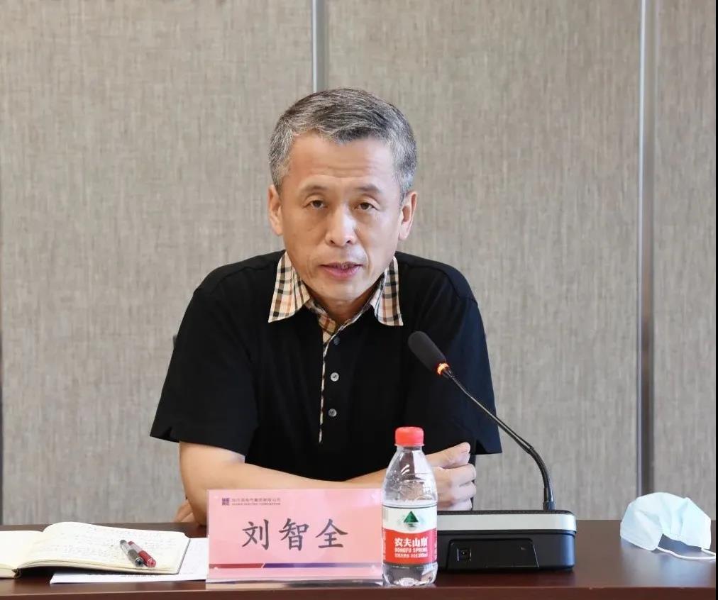 瓦力游戏| 首页 -瓦力出品,必属精品