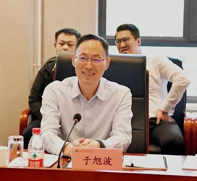 瓦力游戏| 首页 -瓦力出品,必属精品