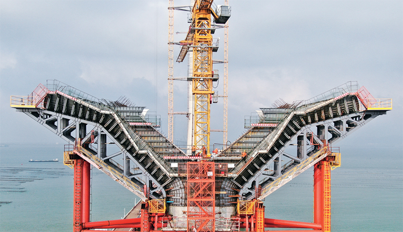 张玉卓、、国资、、央企、、国资委、、书记、、主任、、国企、、企业刷新