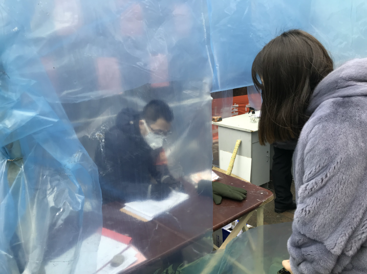 瓦力游戏| 首页 -瓦力出品,必属精品