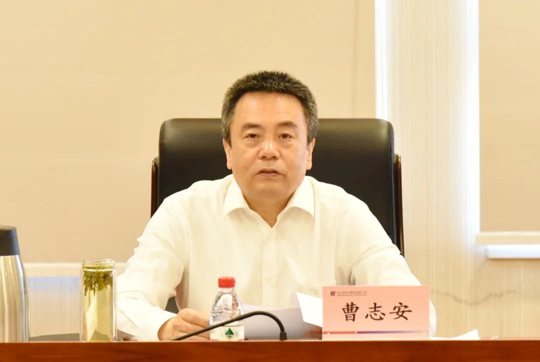 瓦力游戏| 首页 -瓦力出品,必属精品