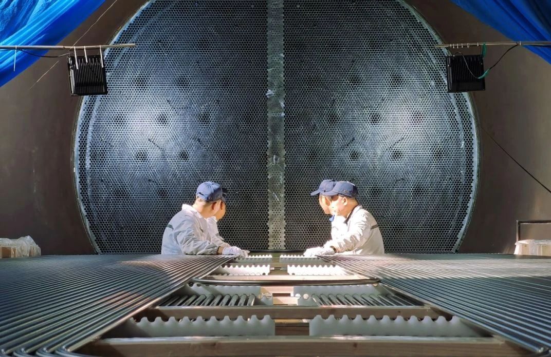 瓦力游戏| 首页 -瓦力出品,必属精品