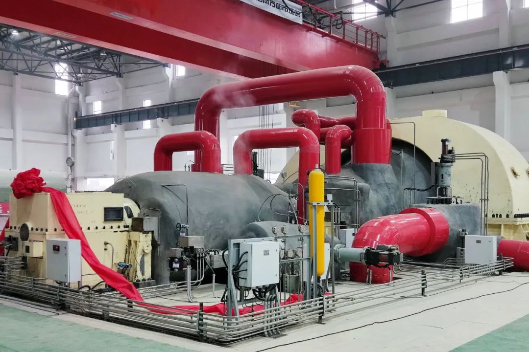 瓦力游戏| 首页 -瓦力出品,必属精品