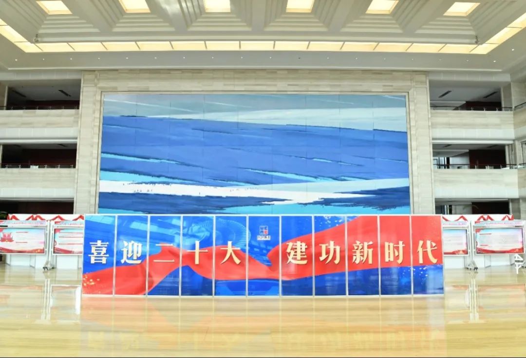 瓦力游戏| 首页 -瓦力出品,必属精品