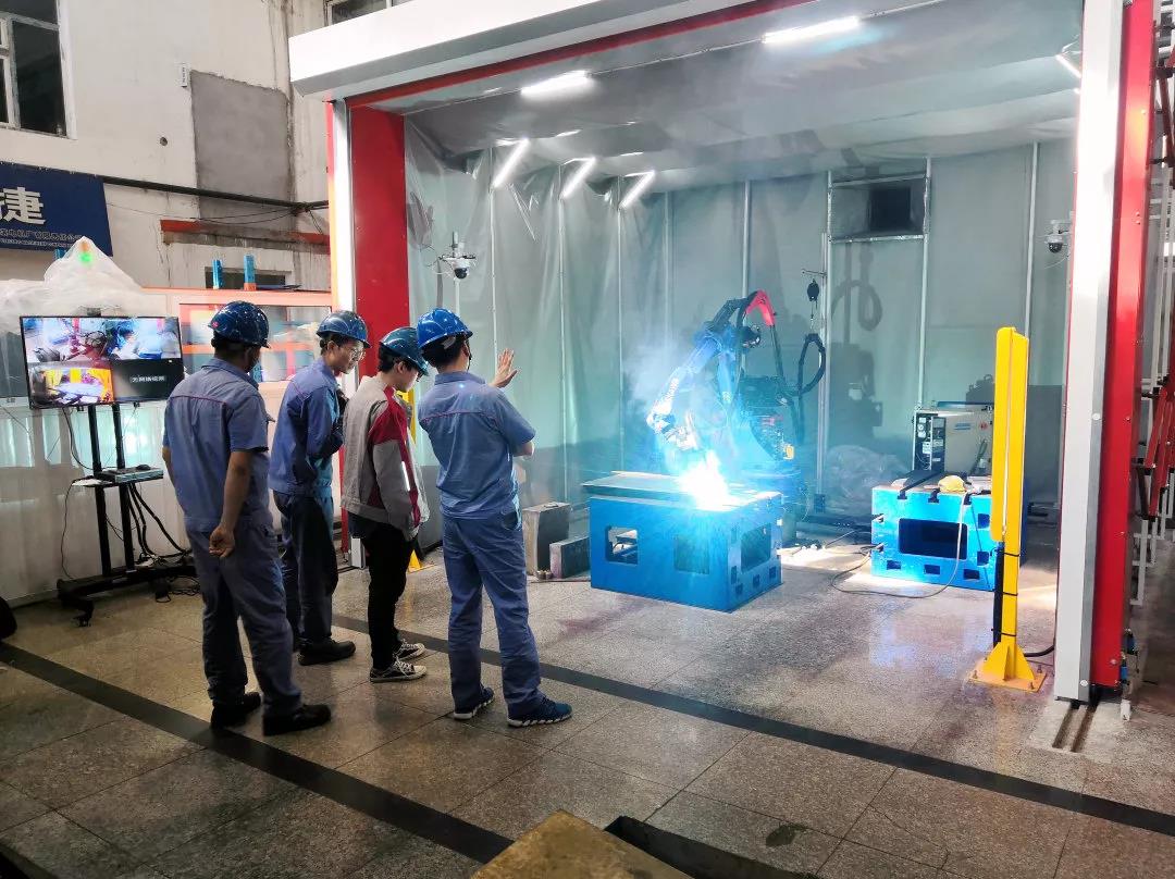 瓦力游戏| 首页 -瓦力出品,必属精品