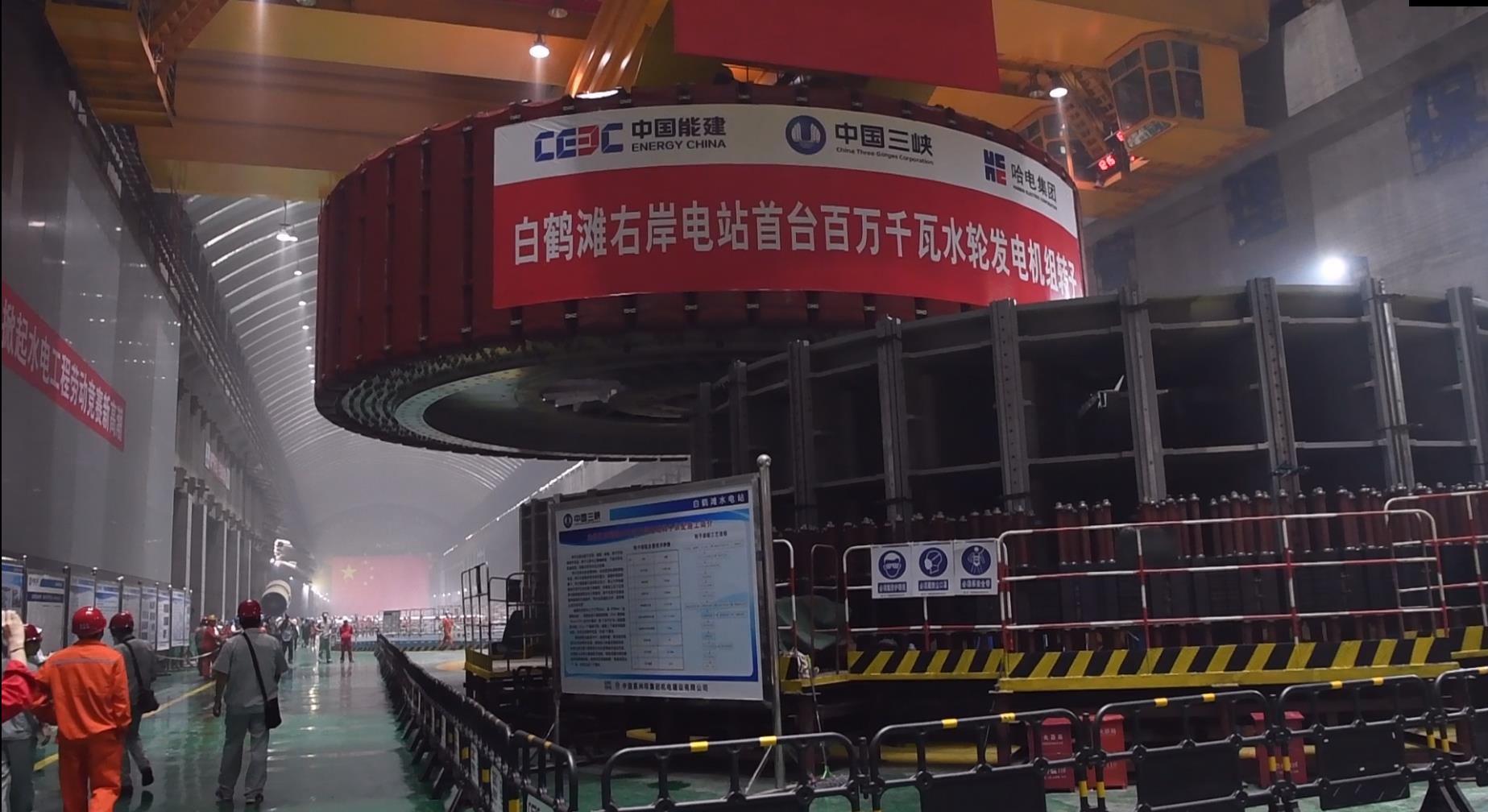 瓦力游戏| 首页 -瓦力出品,必属精品