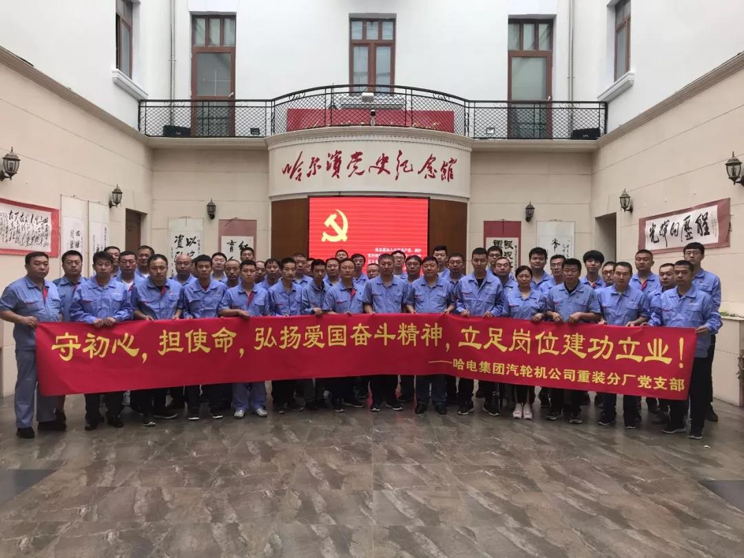 瓦力游戏| 首页 -瓦力出品,必属精品