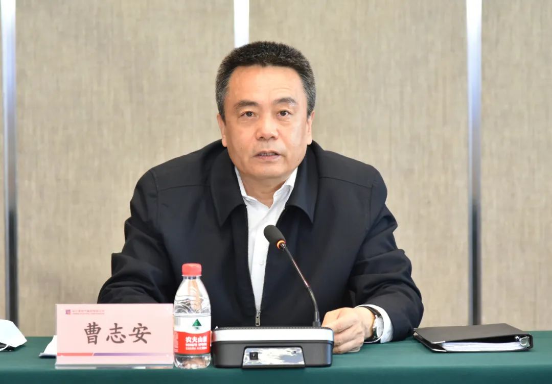 瓦力游戏| 首页 -瓦力出品,必属精品