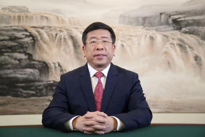 瓦力游戏| 首页 -瓦力出品,必属精品