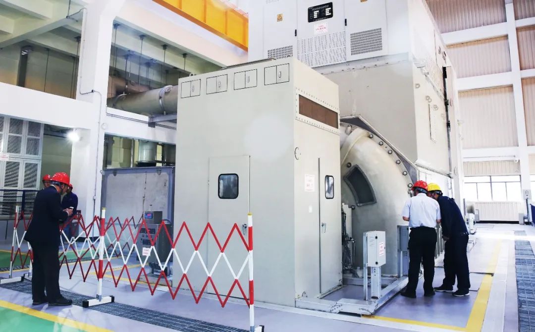 瓦力游戏| 首页 -瓦力出品,必属精品