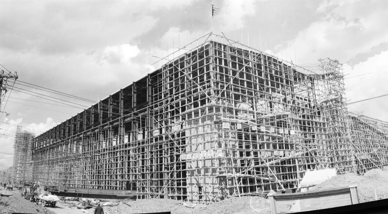 瓦力游戏| 首页 -瓦力出品,必属精品